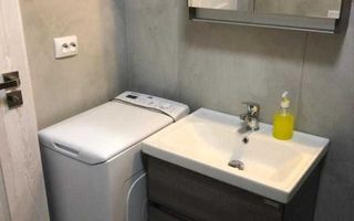 Apartament 2 camere – Gheorgheni, zona Baza Sportivă - Poză 7