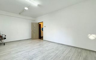 VÂNZARE GARSONIERĂ 41 MP | CENTRALĂ PROPRIE | ZONA POLONĂ – ROMANA - Poză 8