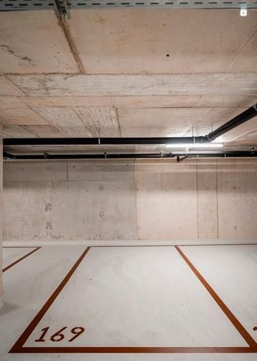 3 camere + loc de parcare in subteran || AVIATIEI TOWER - Poză 13