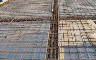 Vila Berceni Megaparc Residence I Vidra I Stadiu constructie LA ROSU - Poză 4