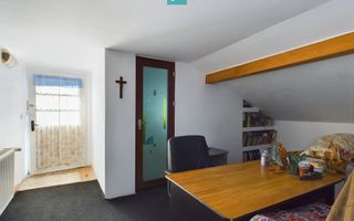 Oportunitate unică pentru afacerea ta în Margina - Poză 17