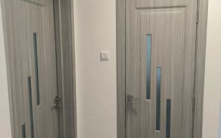 Apartament Luminos 3 cam. Centrala.  5 min metrou Piata Sudului./ Mall SunPlaza - Poză 10