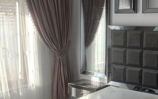 Rediu- Valea Lupuluin- Vila moderna- 4 camere - Poză 24