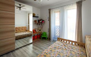 Superba Casa Duplex- Militari - Pacii 2025 - Poză 7