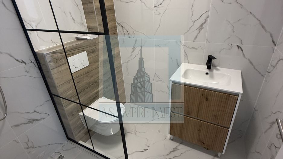 Apartament 3 camere, parcare, boxa, terasa de 274 mp-zona Bartolomeu - Poză 7