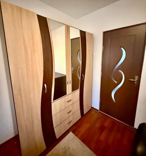 Apartament 3 camere, mobilat lux,  zona verde, 72 mp, Pajura, sect. 1 - Poză 5