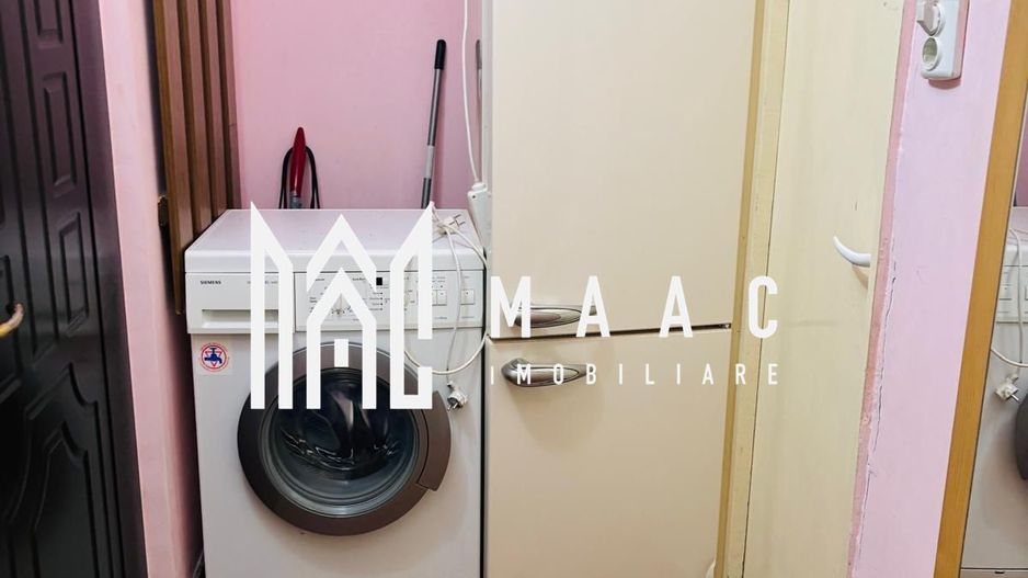 Garsoniera I 25 mp I Vasile Aron - Poză 7