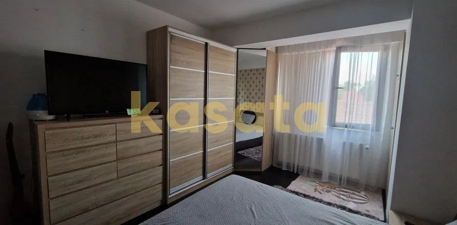 Apartament 3 camere modern – Pajura, aproape de metrou Jiului - Poză 4