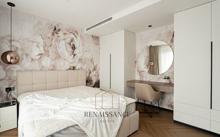 Casa Exclusivista 5 Camere P+1E | Finisaje de Lux | Calea Aradului - Poză 14