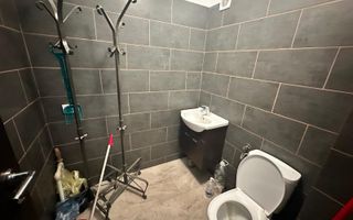 CASA DUPLEX CARTIERUL VERDE, INCALZIRE PARDOSEALA, 225 MP, COMIS 0% - Poză 4