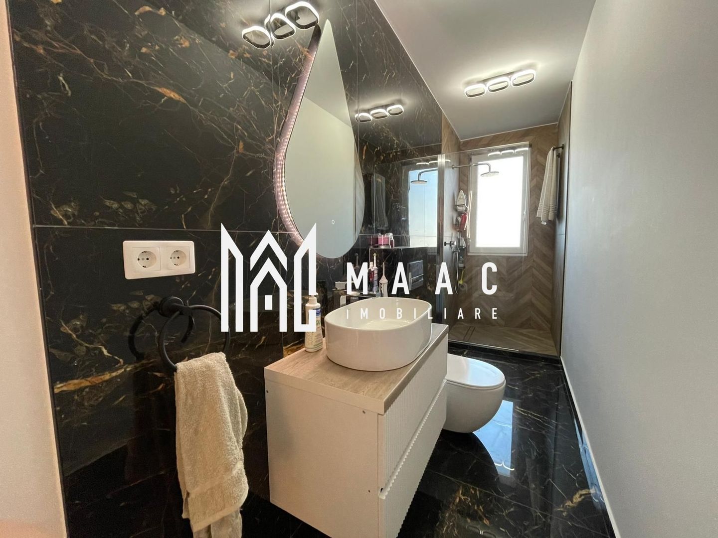 Cvadruplex | 5 Camere | 116 MPU | Cisnadie - Poză 9