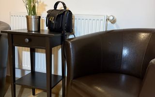 Apartament 3 camere spațios Oradea - Poză 15