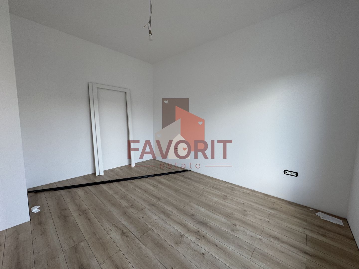 Duplex finisat la cheie in Dumbravita - zona Kaufland - Poză 2