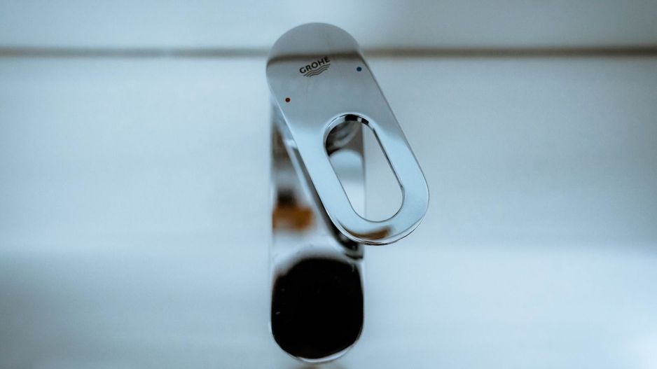 𝗔𝗽𝗮𝗿𝘁𝗮𝗺𝗲𝗻𝘁 𝗶𝗻 𝗥𝗲𝘀𝗶𝘁𝗮 _𝗕𝗟𝗢𝗖 𝗡𝗢𝗨 _𝗠𝗢𝗕𝗜𝗟𝗔𝗧_ - Poză 12