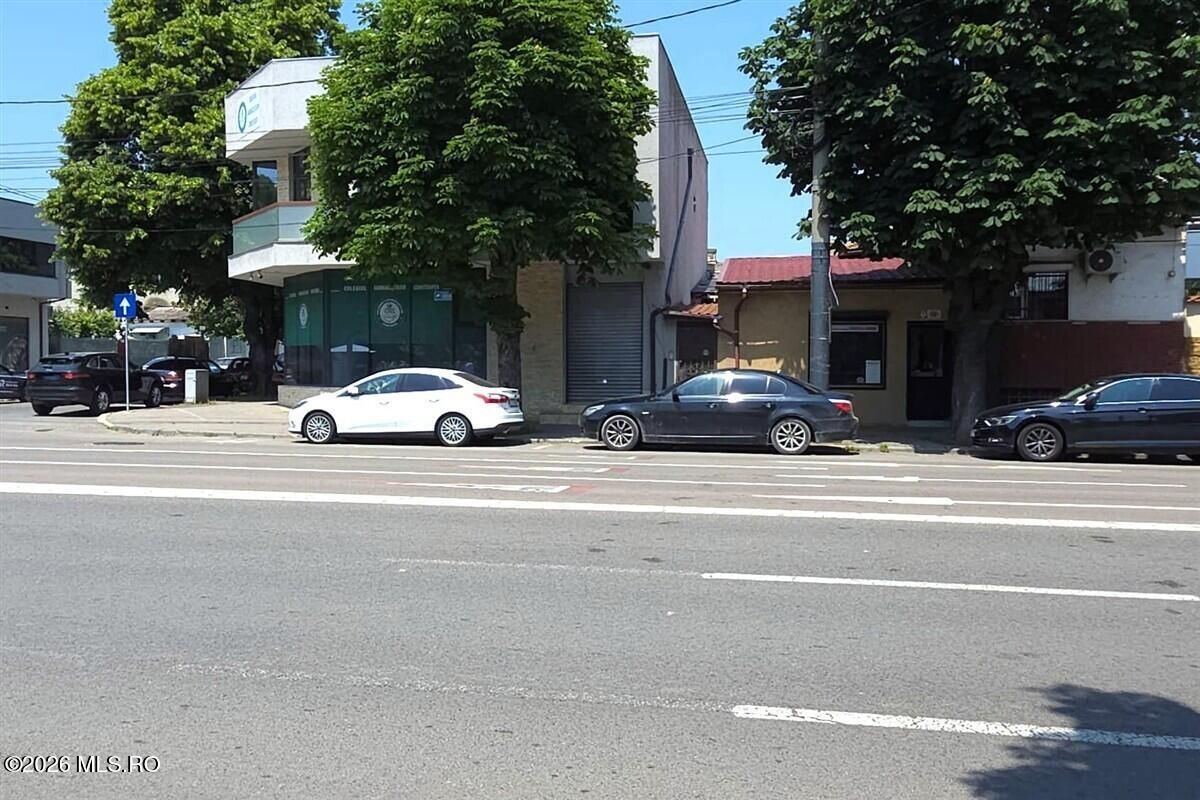 Icil - Policlinica CFR, casa D+P+1E si Spatiu Comercial stradal! - Poză 9
