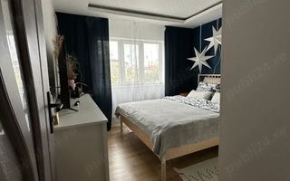 3 cam decomandat Aradului centrala proprie - Poză 2