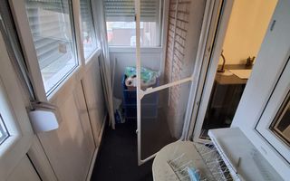 Apartament 1 camera Complexul Studentesc - Poză 4