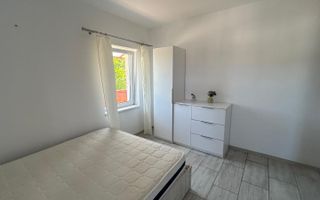 Apartament 3 camere | Decomandat | Terasă+Balcon | Șura Mare - Poză 4