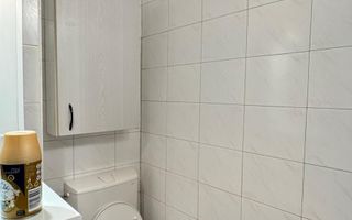 Apartament cu 3 camere decomandate | 72 mp | Piața Timotei Cipariu - Poză 8