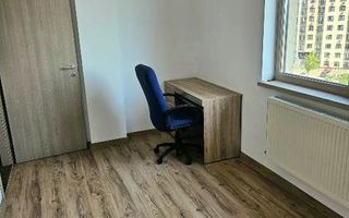 OFERTA catre Noul # APARTAMENT 3 CAM IASI - Poză 4