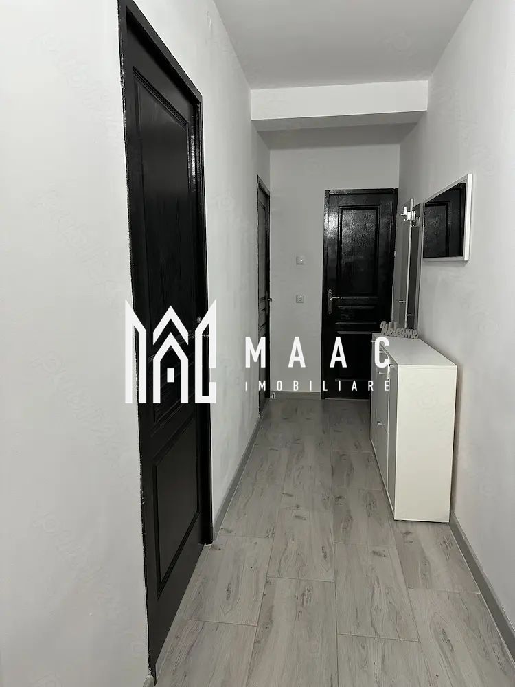 Apartment 2 camere | Decomandat | Etaj 1 | Strand - Poză 6