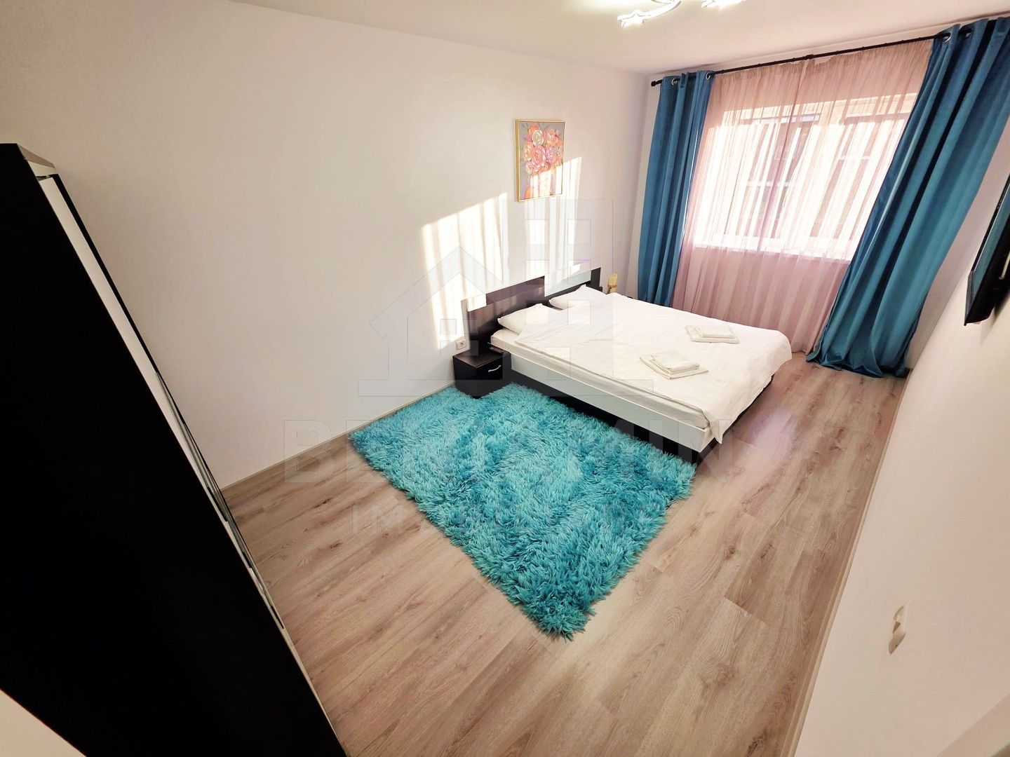 Studio-Modern-Parter-46mp-CT-Mobilat-Utilat-Sanpetru-BV - Poză 4