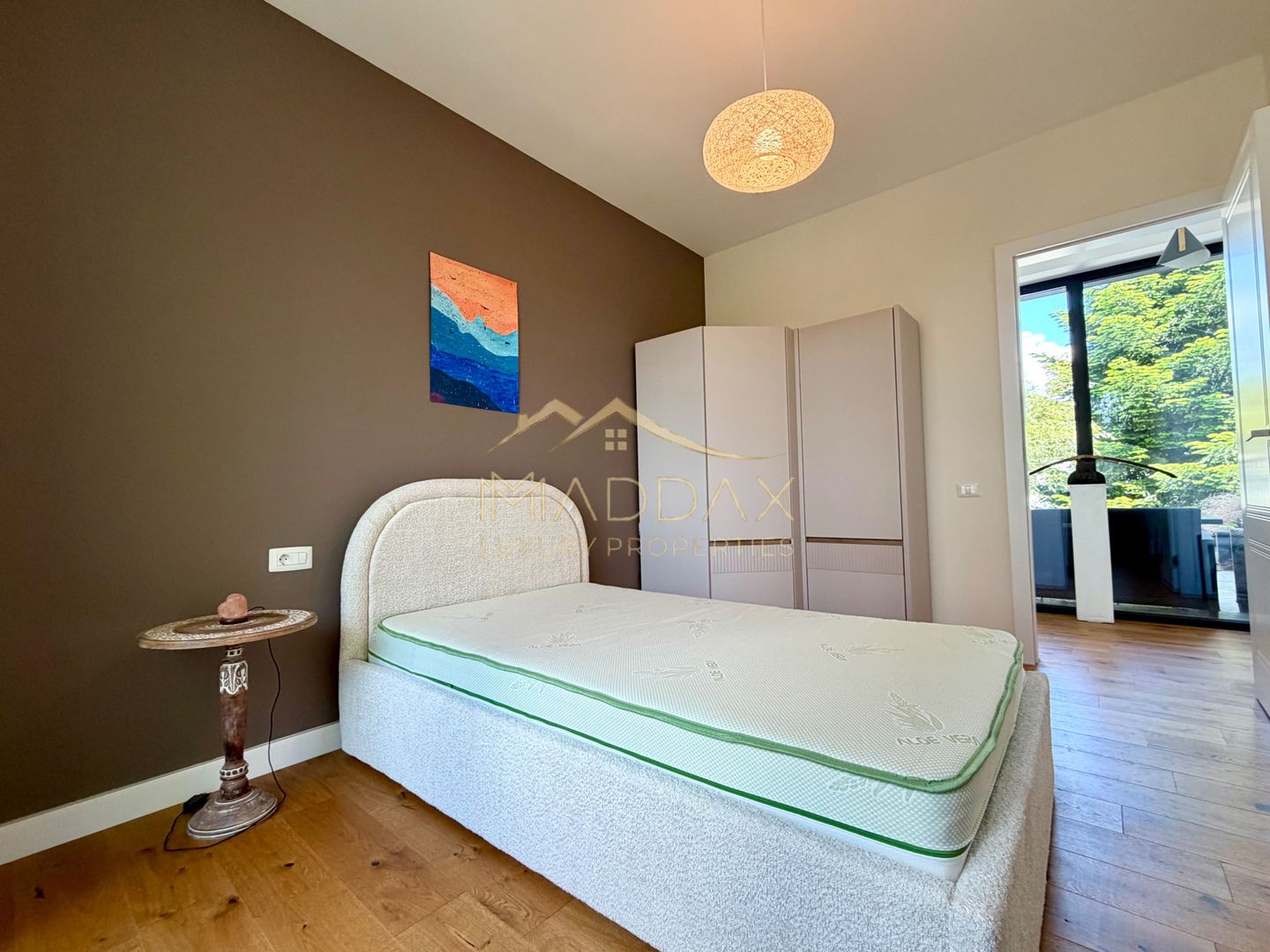 Vila cu 5 camere // * 565 mp gradina* // Tunari - Poză 27