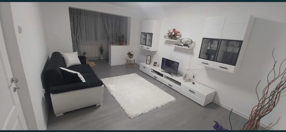 excluziv Tomis Nord - Poză 2