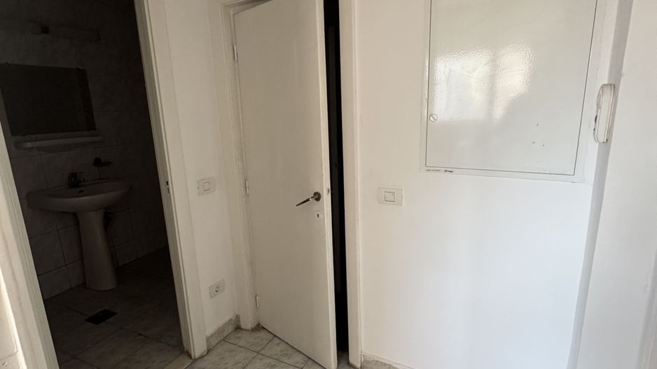 Apartament Ultracentral | Calea Moșilor - Doua  camere - - Poză 6