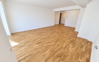 IANCU NICOLAE (Residence 5 Forest)- 3 camere, 3 bai, 2 parcari, LIBER! - Poză 7