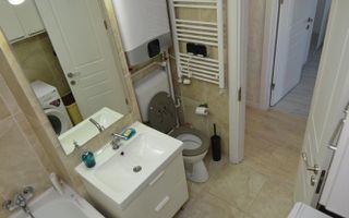 INCHIRIERE 4 CAMERE DECOMANDAT  DRISTOR- MIHAI BRAVU - Poză 7