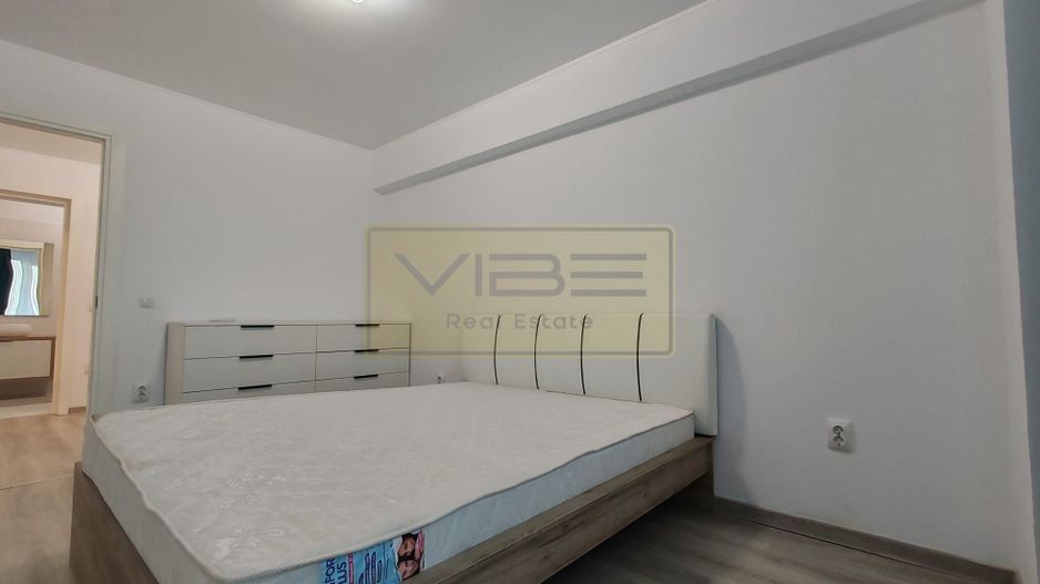 COPOU- Sadoveanu- 2 camere 65mp- Prima inchiriere ! - Poză 2