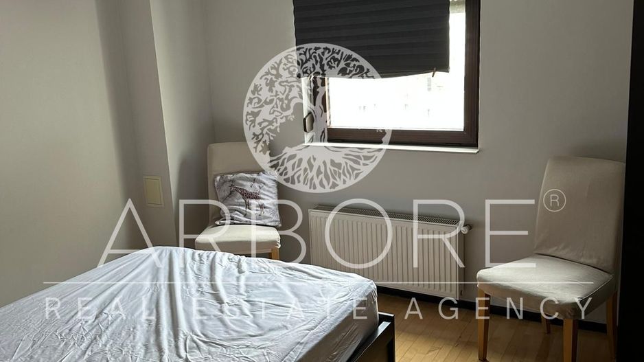 Inchiriere 3 camere, Unirii, Pasajul Marasesti - Poză 13