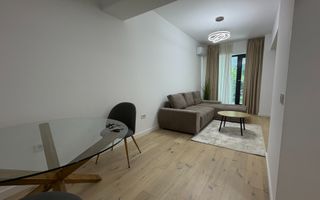 2 camere I parter I gratina proprie 83 mp I First Estates I 55 utili - Poză 2