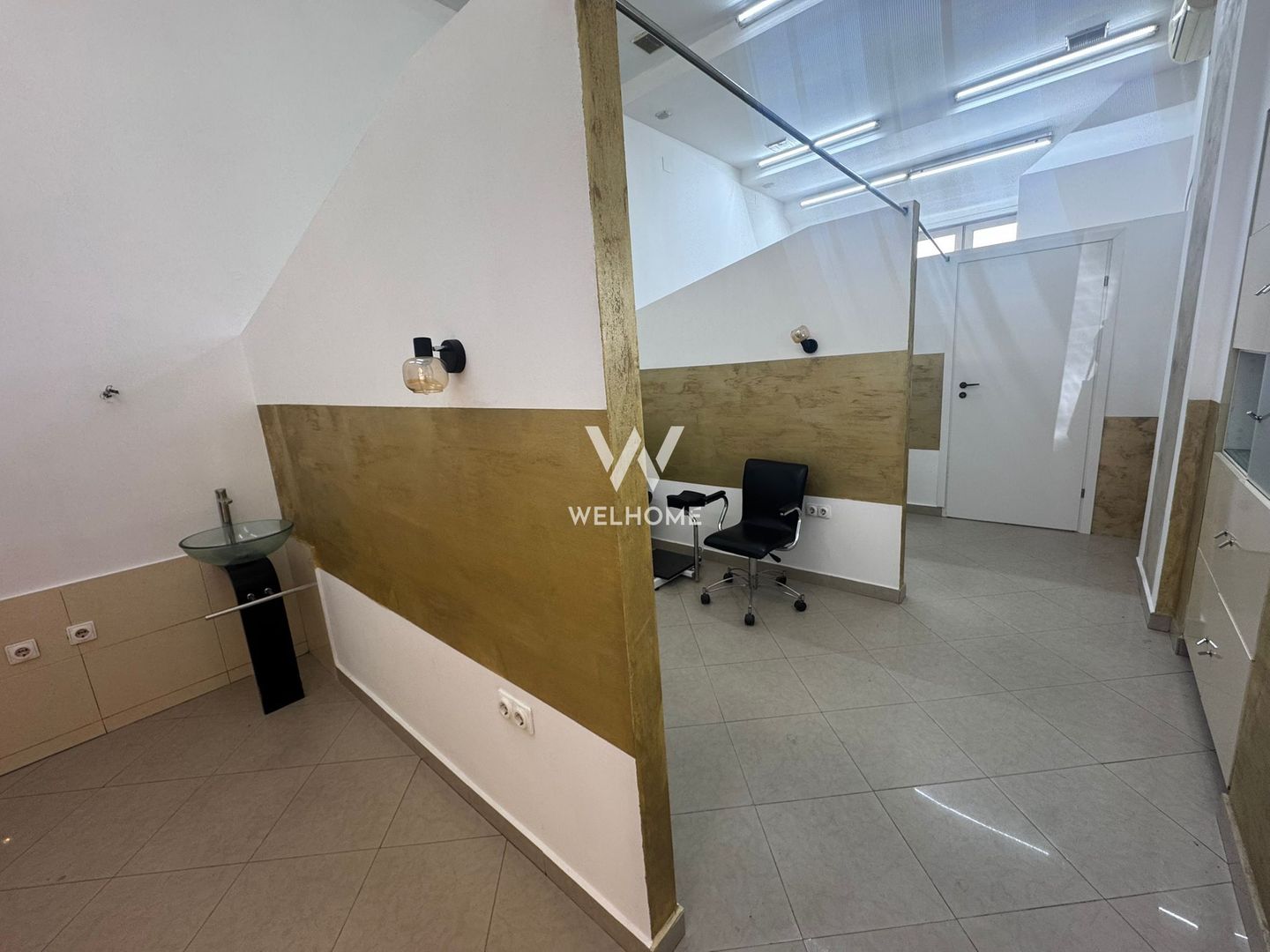 Spatiu comercial de vanzare, centru, Sibiu - Poză 7