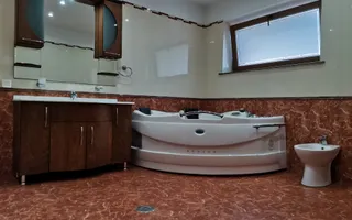 Vila str Garlei cu garaj dublu - Poză 19