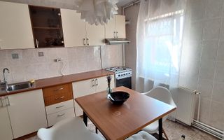 Apartament cu 3 camere la 5 min. de Iulius Town - Poză 10
