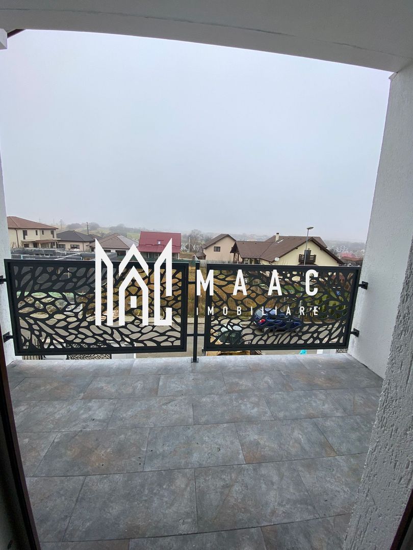 COMISION 0% I Duplex 4 camere | predare la ALB | Sura Mica - Poză 6