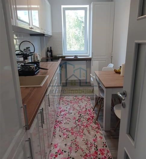 Inchiriere apartament 3 camere - Poză 14