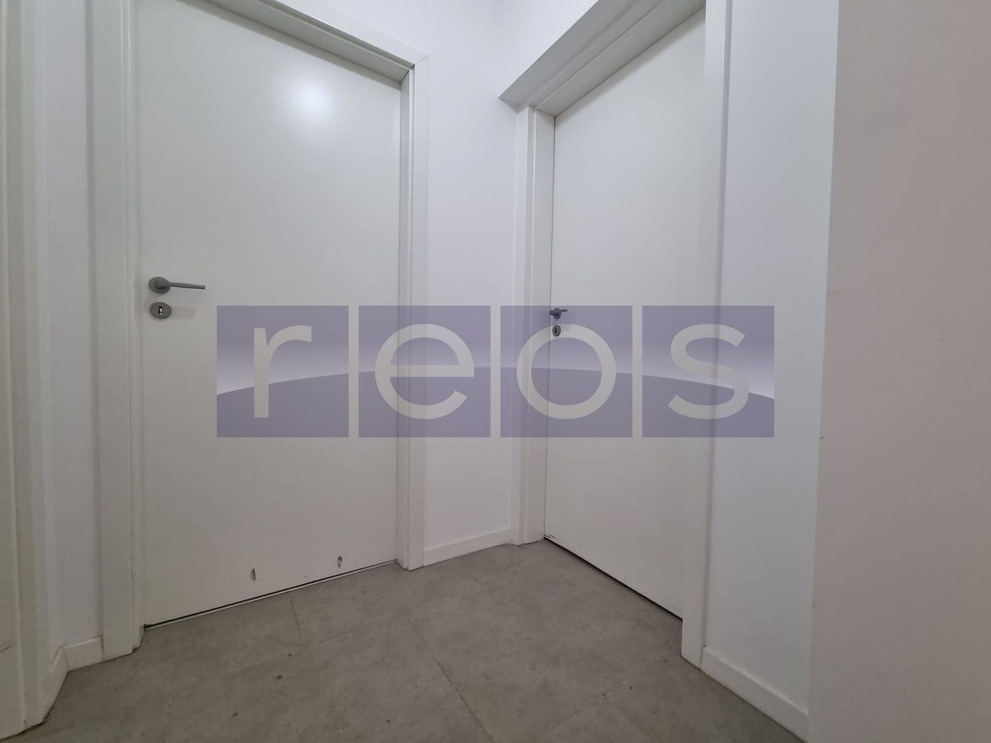 VANZARE 3 CAMERE | LOC DE PARCARE | ZONA VACARESTI - Poză 20