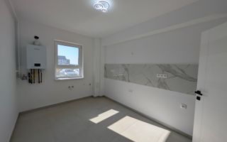 Apartament 3 Camere Decomandat Tractorul Intabulat - Poză 7