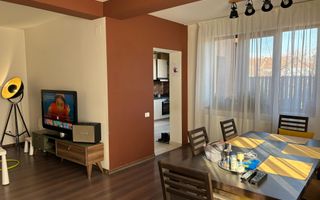 Ciarda Roșie | 5 min Continental | 150 mp | 4 dormitoare | 3 băi - Poză 7