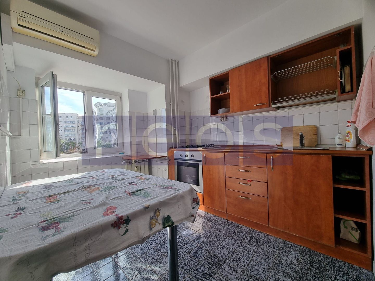 VANZARE 2 CAMERE | DECOMANDAT | ZONA - UNIRII - Poză 9