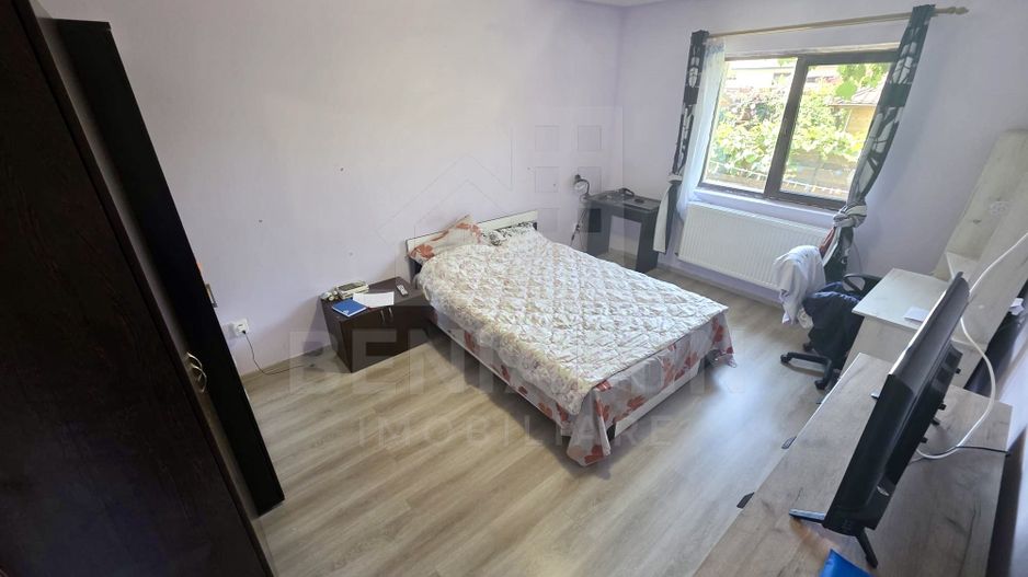 Casa Damila/Selgros-2 Dormitoare-Living-Bucatarie-Disponibila Imediat - Poză 3