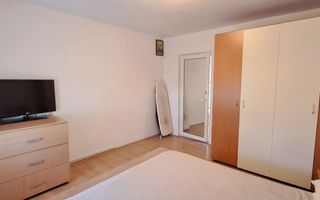 Brancoveanu, casa S+P+1Et+M, 260 mp utili, garaj subteran, adapost ALA - Poză 10