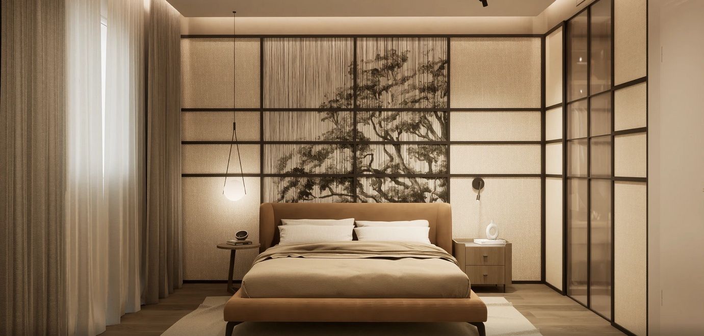 Apartament spatios 2 camere I Zona Barbu Vacarescu I Imobil nou - Poză 8