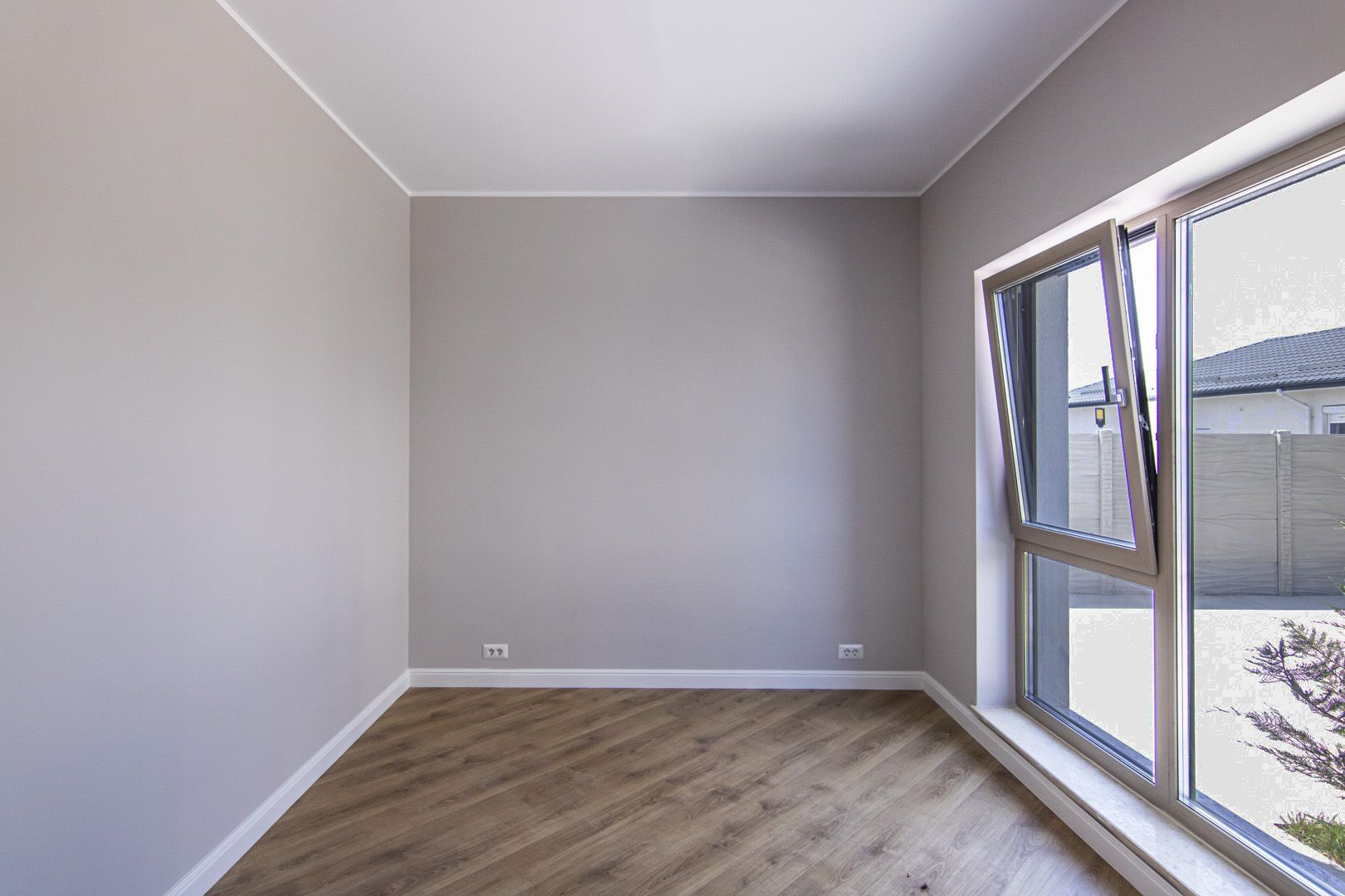 COMISION 0 % | CASA PREMIUM | 5 CAMERE | FINISATA LA CHEIE | OTOPENI - FERME | - Poză 19