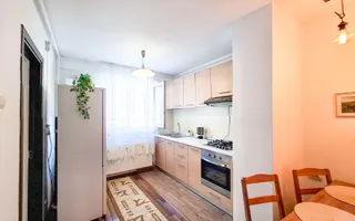 Liniste Priveliste Zona Grivitei - Poză 16