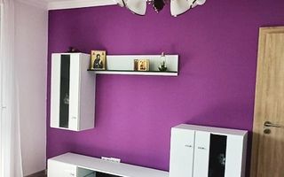 Apartament 2 Camere de Închiriat – Piața Muncii | Sector 3 - Poză 1