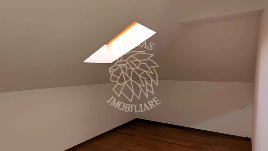 Oferta! Apartament Nou 5 camere 117 mp-parcare-Zona Decebal - Poză 5